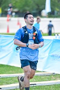 BIB: 
                            <button type="button" onclick="openModal(25031770)" class="btn btn-primary btn-sm float-right btn-popup" data-toggle="modal" data-target=".modal-high-quality">
                        <i class="fas fa-shopping-cart"></i> Add to Cart
                    </button>
                                            <button type="button" onclick="isThisMe(25031770, true)" class="btn btn-success btn-sm float-right btn-popup btn-isme hidden" data-toggle="tooltip" data-placement="bottom" title="นี่คือรูปของคุณใช่ไหม คลิกที่นี่เพื่อเอาเข้าอัลบั้ม">
                        <i class="fas fa-plus"></i> Add to album
                    </button>
                    <button type="button" onclick="isThisMe(25031770, false)" class="btn btn-warning btn-sm float-right btn-popup btn-isnotme hidden">
                        <i class="fas fa-ban"></i> Remove from album
                    </button>